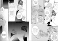 Totally Captivated v06 c48 - 010